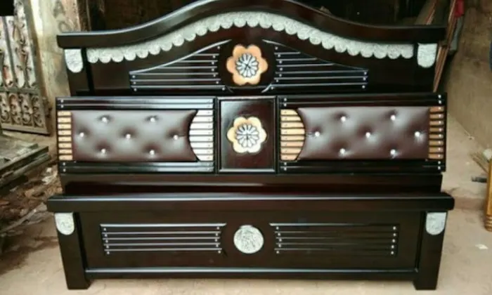 MM Marketing Agencies